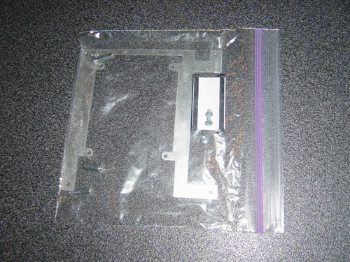 title=/
