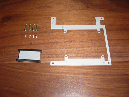 title=/