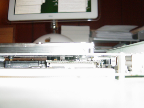 title=/