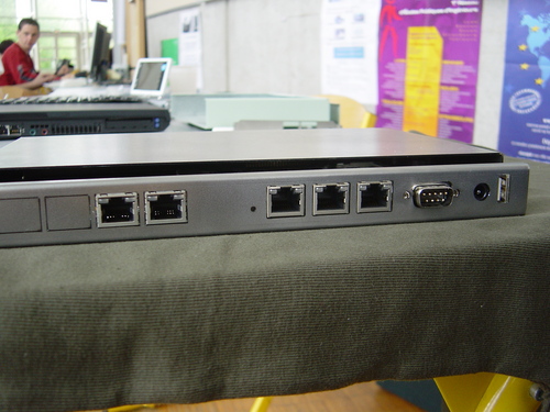 title=/